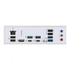 Płyta główna PRIME X870-P AM5 4DDR5 HDMI/USB-C ATX-14819607