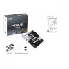 Płyta główna PRIME X870-P AM5 4DDR5 HDMI/USB-C ATX-14819608