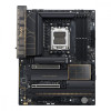 Płyta główna PROART X870E-CREATOR WI FI AM5 4DDR5 HDMI/USB-C-14819622