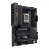 Płyta główna PROART X870E-CREATOR WI FI AM5 4DDR5 HDMI/USB-C-14819623