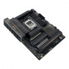 Płyta główna PROART X870E-CREATOR WI FI AM5 4DDR5 HDMI/USB-C-14819624