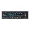 Płyta główna PROART X870E-CREATOR WI FI AM5 4DDR5 HDMI/USB-C-14819626