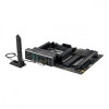 Płyta główna PROART X870E-CREATOR WI FI AM5 4DDR5 HDMI/USB-C-14819627