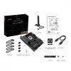 Płyta główna PROART X870E-CREATOR WI FI AM5 4DDR5 HDMI/USB-C-14819628