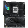 Płyta główna ROG STRIX X870-F GAMING WIFI 4DDR5 HDMI/USB-C/DP-14819641