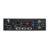 Płyta główna ROG STRIX X870-F GAMING WIFI 4DDR5 HDMI/USB-C/DP-14819642