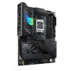 Płyta główna ROG STRIX X870-F GAMING WIFI 4DDR5 HDMI/USB-C/DP-14819643