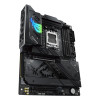 Płyta główna ROG STRIX X870-F GAMING WIFI 4DDR5 HDMI/USB-C/DP-14819644