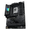 Płyta główna ROG STRIX X870-F GAMING WIFI 4DDR5 HDMI/USB-C/DP-14819645