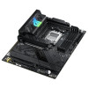 Płyta główna ROG STRIX X870-F GAMING WIFI 4DDR5 HDMI/USB-C/DP-14819646