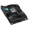 Płyta główna ROG STRIX X870-F GAMING WIFI 4DDR5 HDMI/USB-C/DP-14819647
