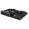 Płyta główna ROG STRIX X870-F GAMING WIFI 4DDR5 HDMI/USB-C/DP-14819648