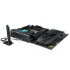Płyta główna ROG STRIX X870-F GAMING WIFI 4DDR5 HDMI/USB-C/DP-14819649