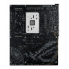 Płyta główna ROG STRIX X870-F GAMING WIFI 4DDR5 HDMI/USB-C/DP-14819650