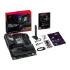 Płyta główna ROG STRIX X870-F GAMING WIFI 4DDR5 HDMI/USB-C/DP-14819651