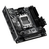 Płyta główna ROG STRIX X870-I GAMING WIFI AM5 2DDR5 HDMI/USBC-14819655