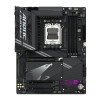 Płyta główna X870 A ELITE WIFI7 AM5 4DDR5 HDMI/USB-C ATX-14819672