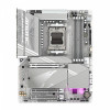 Płyta główna X870 A ELITE WF7 ICE AM 5 4DDR5 HDMI/USB-C ATX-14819675