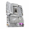 Płyta główna X870 A ELITE WF7 ICE AM 5 4DDR5 HDMI/USB-C ATX-14819676