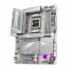 Płyta główna X870 A ELITE WF7 ICE AM 5 4DDR5 HDMI/USB-C ATX-14819677