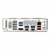 Płyta główna X870 A ELITE WF7 ICE AM 5 4DDR5 HDMI/USB-C ATX-14819678