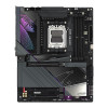 Płyta główna X870E AORUS MASTER AM5 4DDR5 HDMI/USB-C ATX-14819685