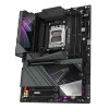 Płyta główna X870E AORUS MASTER AM5 4DDR5 HDMI/USB-C ATX-14819686