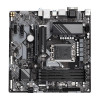 Płyta główna B760M DS3H s1700 4DDR5 HDMI/DP/DSUB mATX-14819689