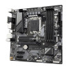 Płyta główna B760M DS3H s1700 4DDR5 HDMI/DP/DSUB mATX-14819690