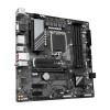 Płyta główna B760M DS3H s1700 4DDR5 HDMI/DP/DSUB mATX-14819691