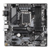 Płyta główna B760M DS3H s1700 4DDR5 HDMI/DP/DSUB mATX-14819692