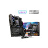 Płyta główna MPG X870E CARBON WIFI AM5 4DDR5 ATX