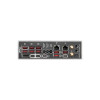 Płyta główna MPG X870E CARBON WIFI AM5 4DDR5 ATX-14819803