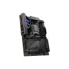 Płyta główna MPG X870E CARBON WIFI AM5 4DDR5 ATX-14819804