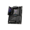 Płyta główna MPG X870E CARBON WIFI AM5 4DDR5 ATX-14819805
