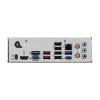 Płyta główna PRO X870-P WIFI AM5 4DDR5 ATX-14819813