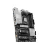 Płyta główna PRO X870-P WIFI AM5 4DDR5 ATX-14819814