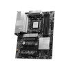 Płyta główna PRO X870-P WIFI AM5 4DDR5 ATX-14819815