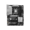 Płyta główna PRO X870-P WIFI AM5 4DDR5 ATX-14819816