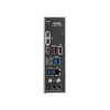Płyta główna MAG Z890 TOMAHAWK WIFI s1851 4DDR5 ATX-14819818