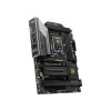 Płyta główna MAG Z890 TOMAHAWK WIFI s1851 4DDR5 ATX-14819819
