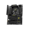Płyta główna MAG Z890 TOMAHAWK WIFI s1851 4DDR5 ATX-14819820