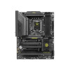 Płyta główna MAG Z890 TOMAHAWK WIFI s1851 4DDR5 ATX-14819821