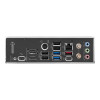 Płyta główna Z890 GAMING PLUS WIFI s1851 4DDR5 ATX-14819823