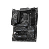 Płyta główna Z890 GAMING PLUS WIFI s1851 4DDR5 ATX-14819825