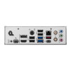 Płyta główna PRO Z890-P WIFI s1851 4DDR5 ATX-14819852