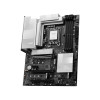 Płyta główna PRO Z890-P WIFI s1851 4DDR5 ATX-14819853