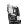 Płyta główna PRO Z890-P WIFI s1851 4DDR5 ATX-14819854
