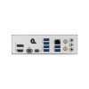 Płyta główna PRO Z890-S WIFI s1851 4DDR5 ATX-14819857