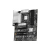 Płyta główna PRO Z890-S WIFI s1851 4DDR5 ATX-14819859